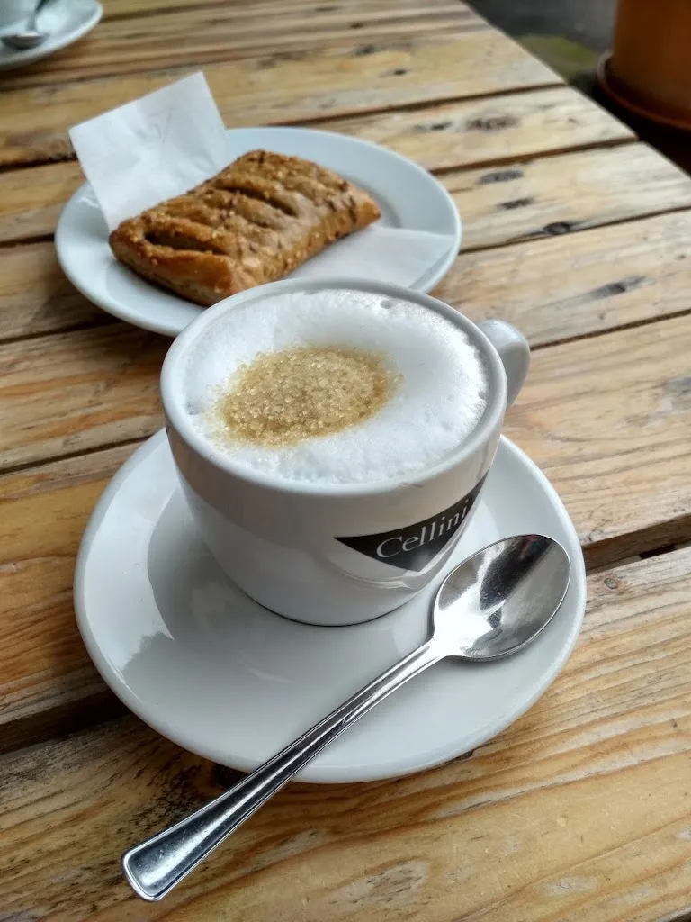 Menu_Bar Enoteca Ristorante_Campiglia Marittima_image_1