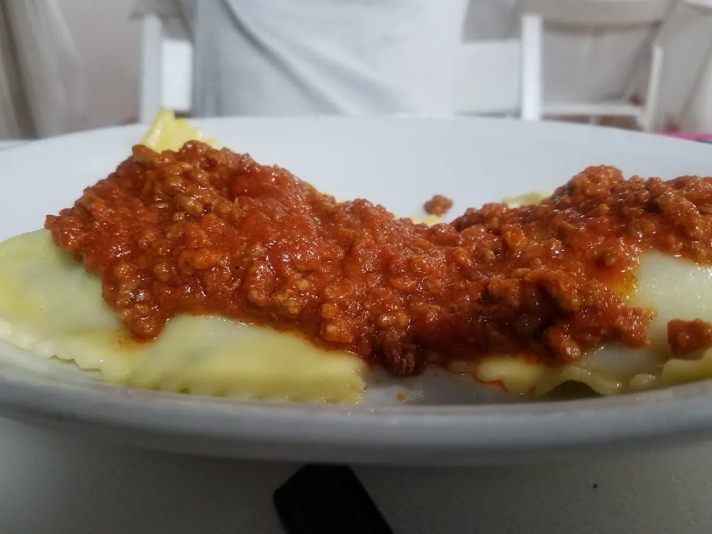 Menu_Bar Enoteca Ristorante_Campiglia Marittima_image_3