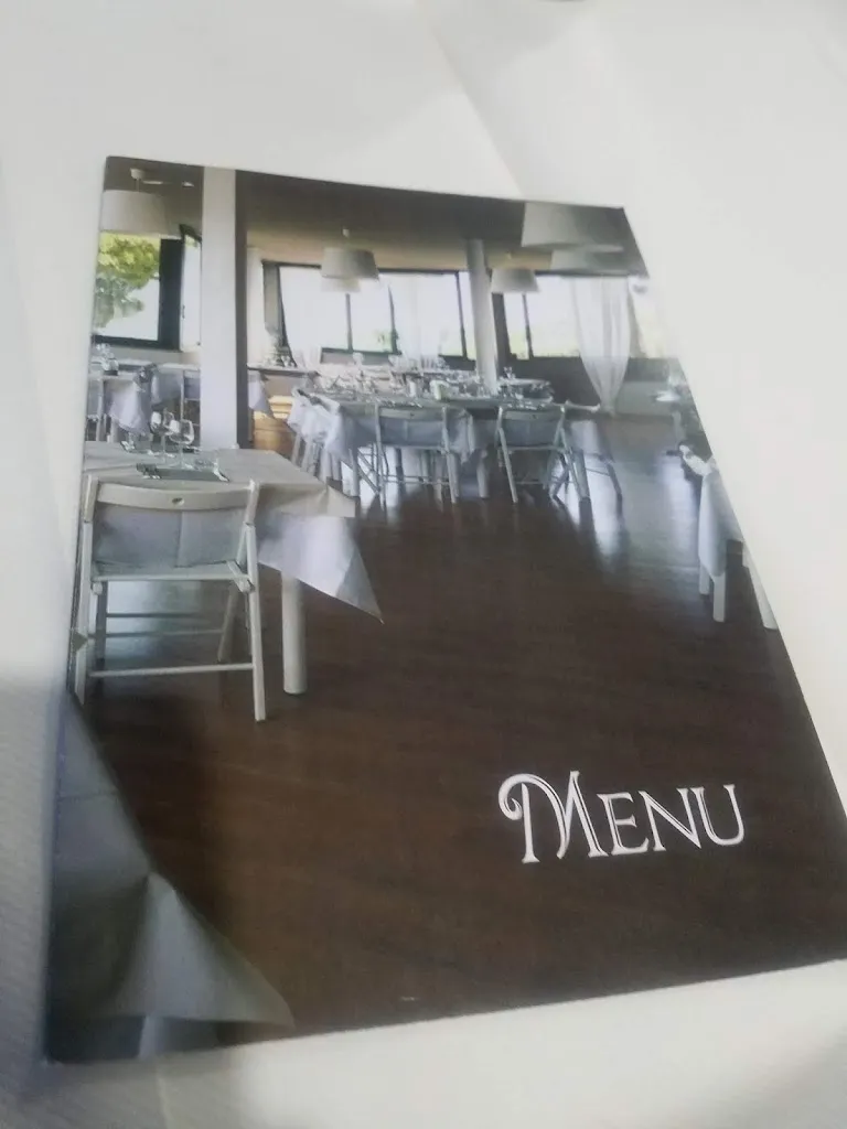 Nia, Lens Go_Bar Enoteca Ristorante_Campiglia Marittima_review