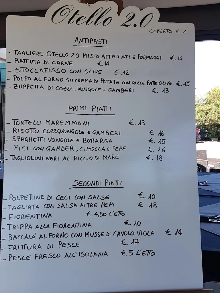 Menu_Ristorante Otello 2.0_Campiglia Marittima_image_1