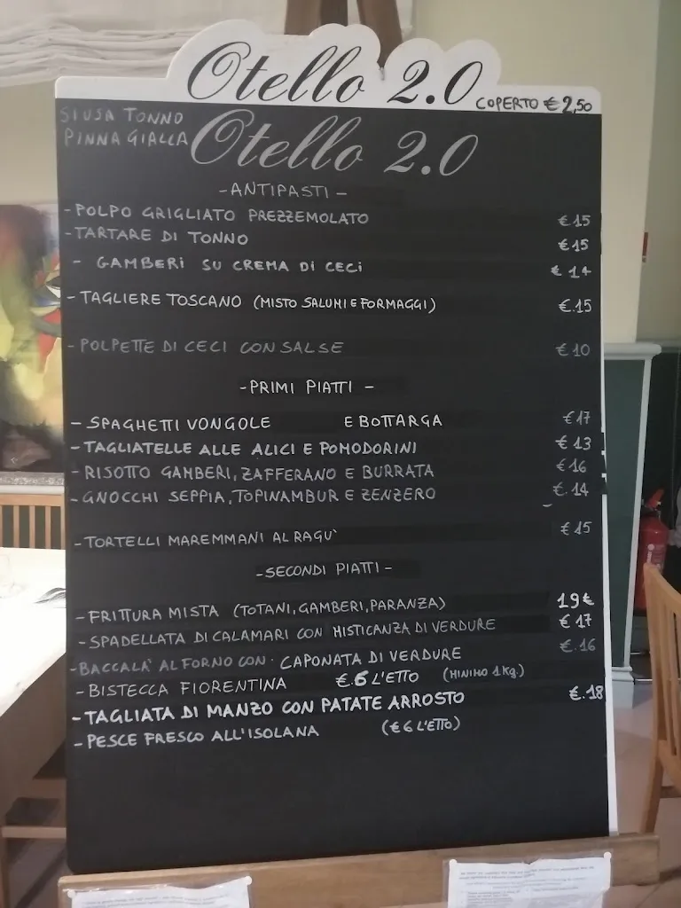 Menu_Ristorante Otello 2.0_Campiglia Marittima_image_2