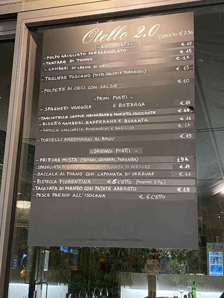 Menu_Ristorante Otello 2.0_Campiglia Marittima_image_3