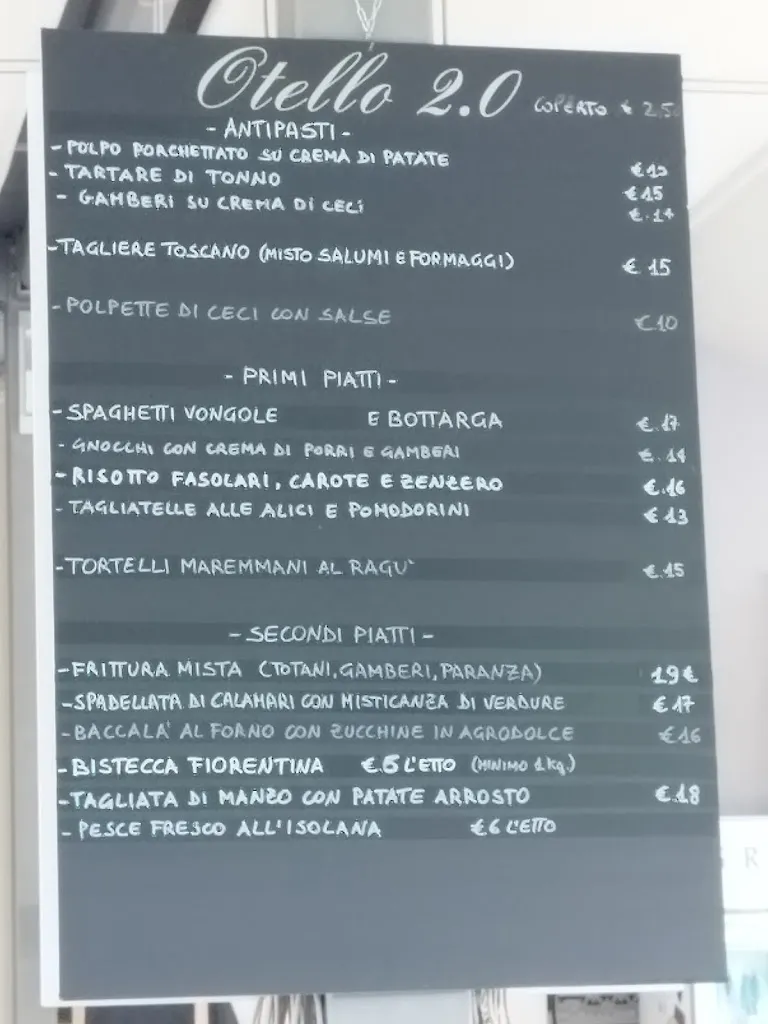 Menu_Ristorante Otello 2.0_Campiglia Marittima_image_4