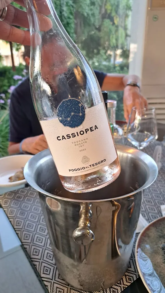 Menu_Ristorante Otello 2.0_Campiglia Marittima_image_5