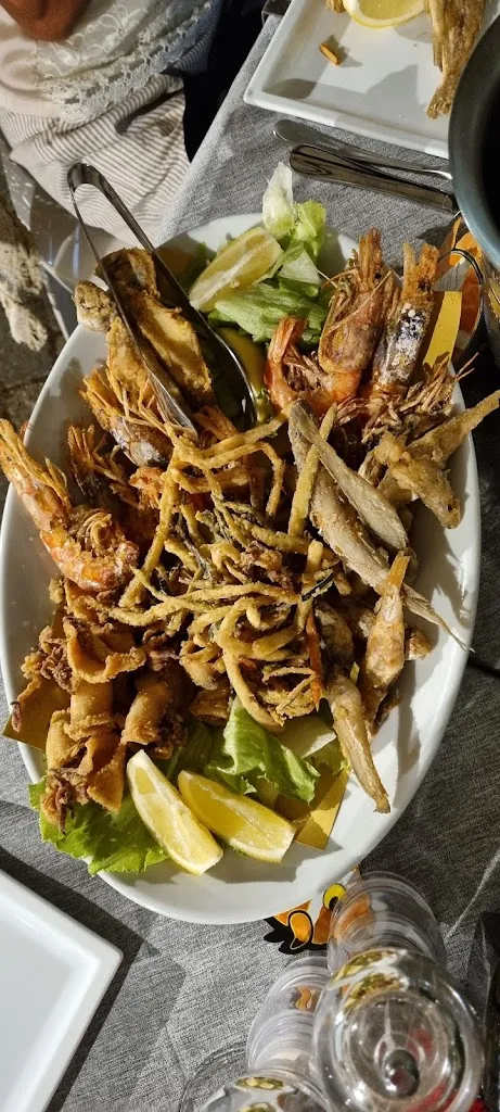 Menu_Ristorante Otello 2.0_Campiglia Marittima_image_6