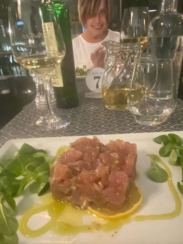 Menu_Ristorante Otello 2.0_Campiglia Marittima_image_7