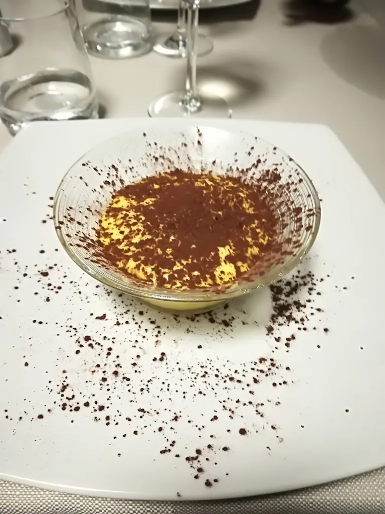 Menu_Ristorante Otello 2.0_Campiglia Marittima_image_8