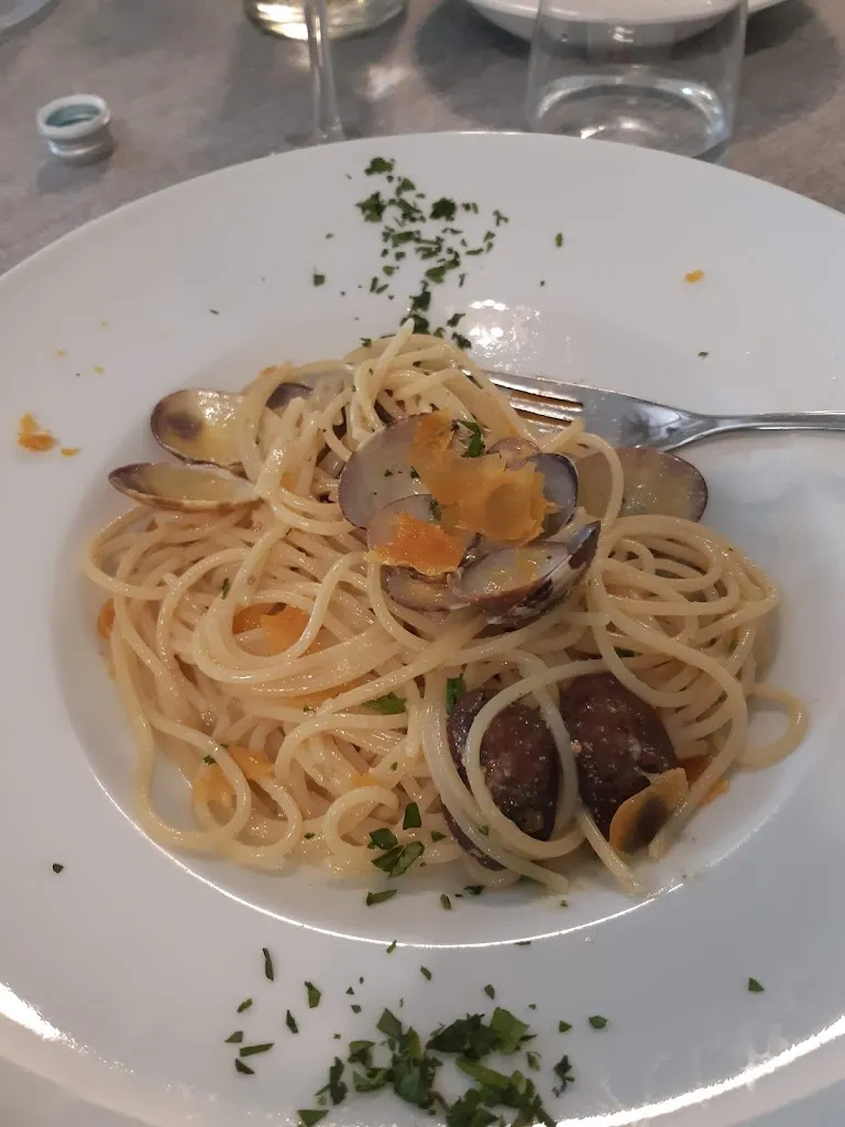 Menu_Ristorante Otello 2.0_Campiglia Marittima_image_9