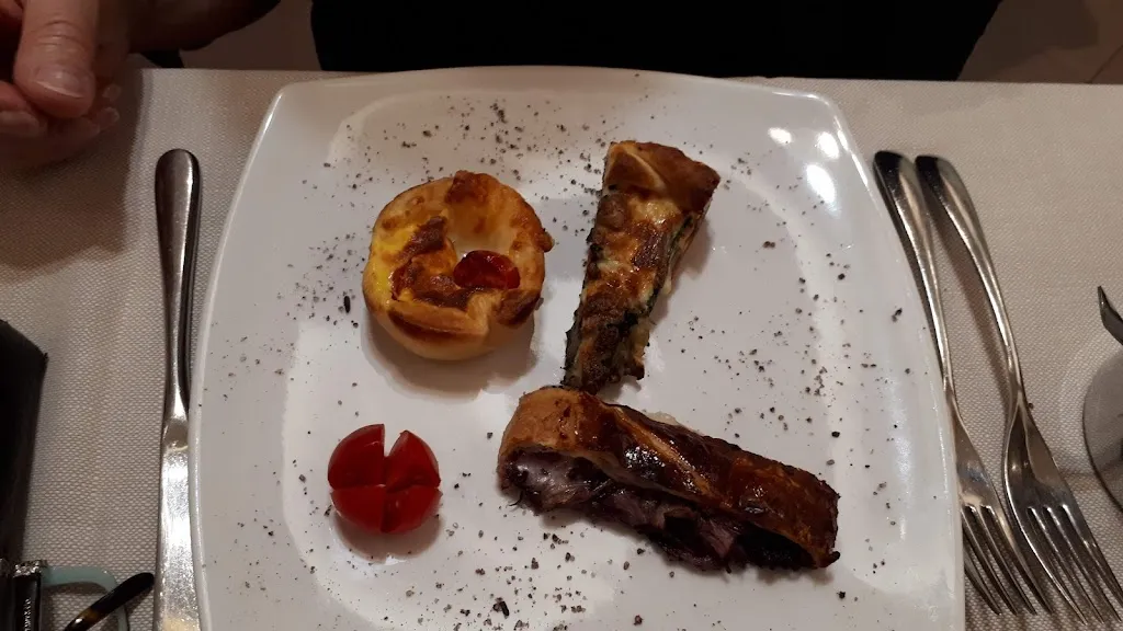 Cris Wine_Ristorante Otello 2.0_Campiglia Marittima_review