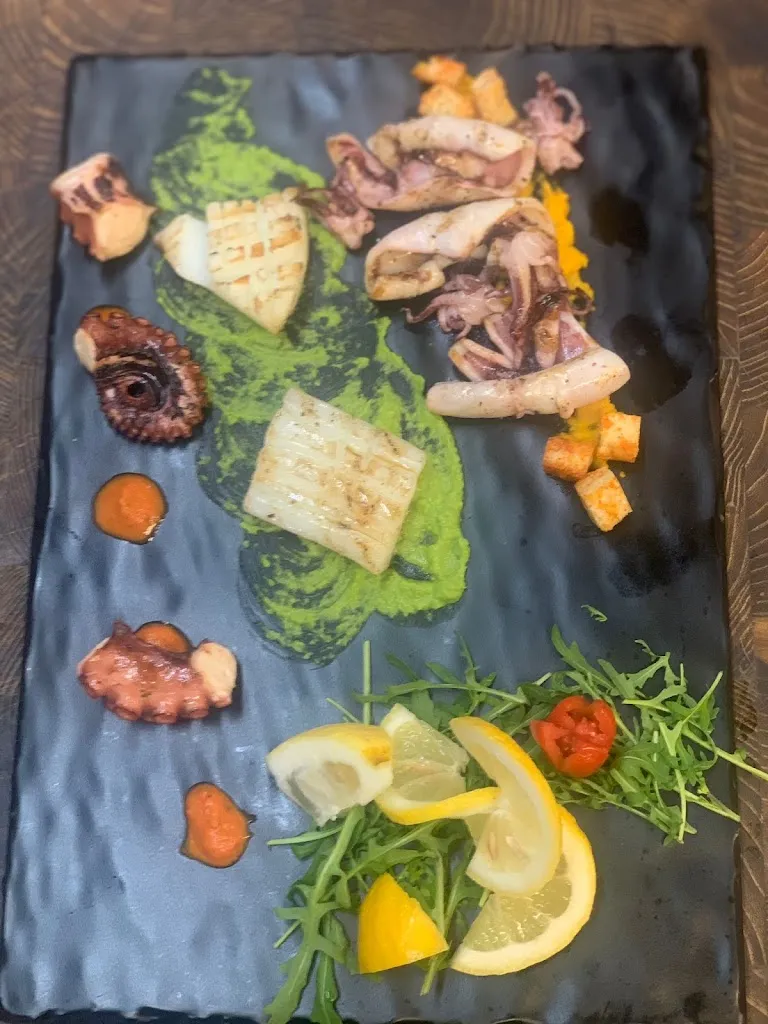 Ristorante Otello 2.0_Campiglia Marittima_slider_image_2