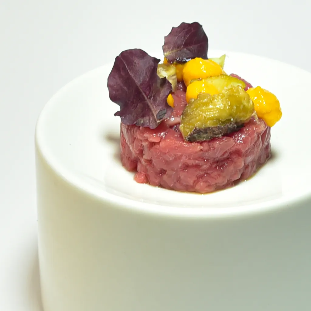 Menu_OPERA Ristorante Agricolo_Campiglia Marittima_image_5