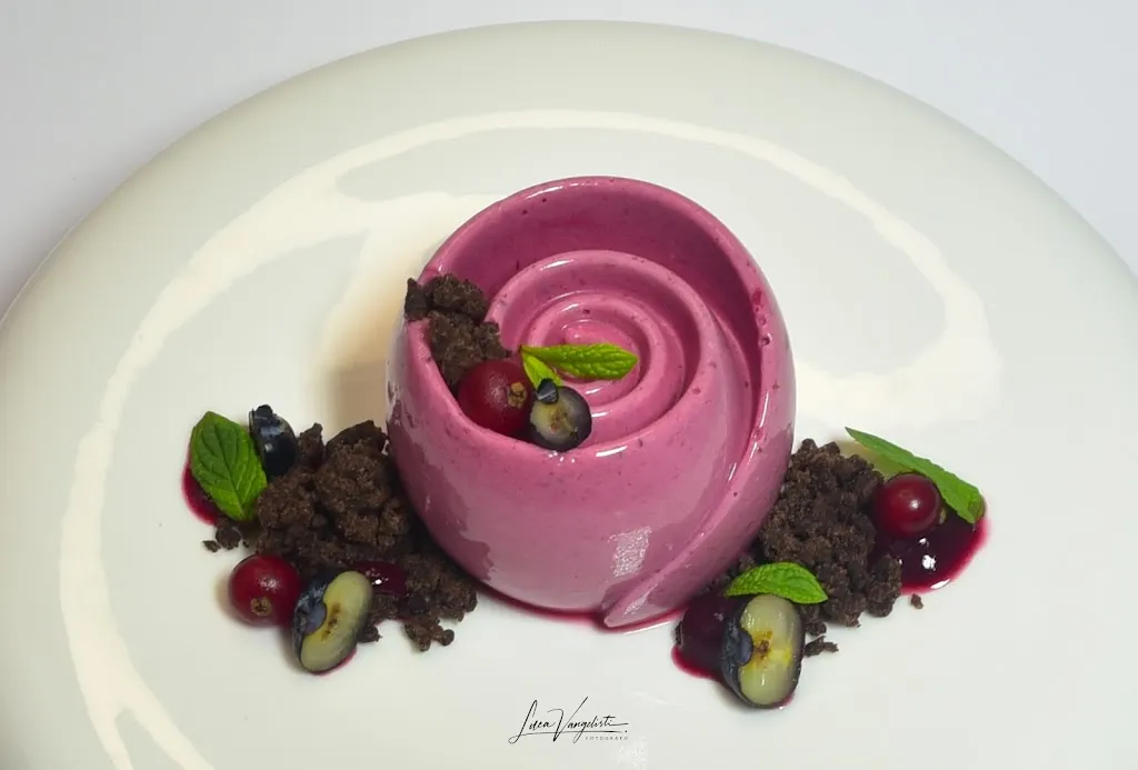 Menu_OPERA Ristorante Agricolo_Campiglia Marittima_image_6