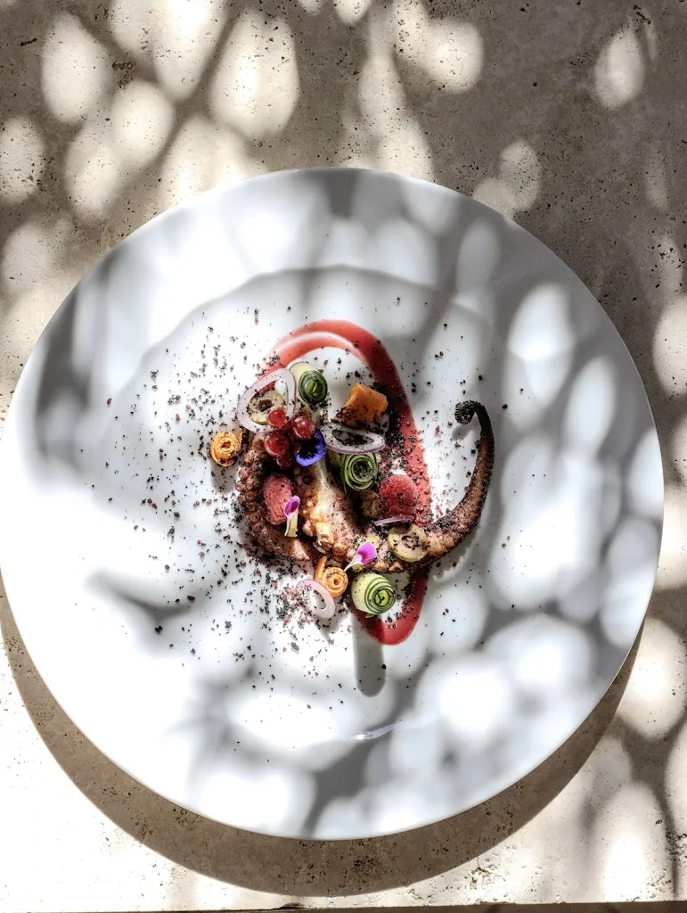 Menu_OPERA Ristorante Agricolo_Campiglia Marittima_image_7