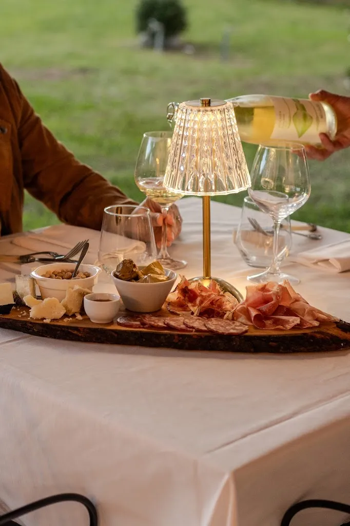 Menu_OPERA Ristorante Agricolo_Campiglia Marittima_image_8