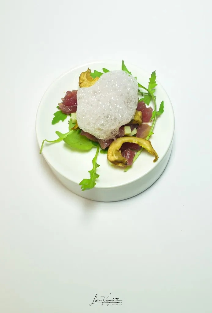 Menu_OPERA Ristorante Agricolo_Campiglia Marittima_image_9