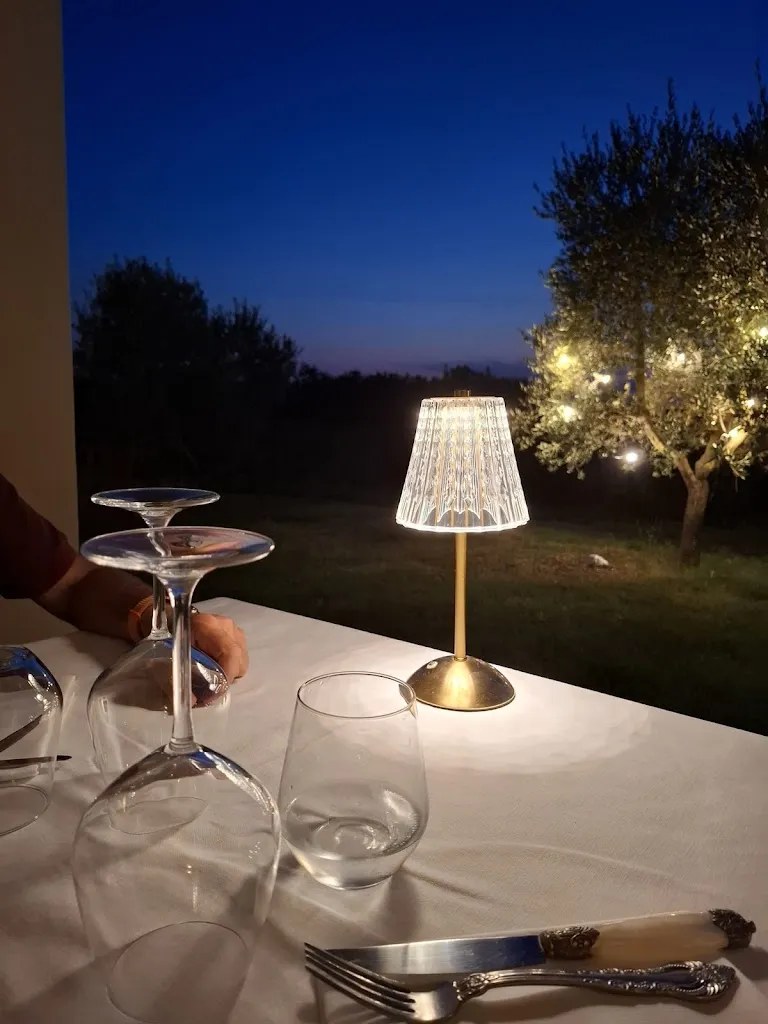 Isabella&Fulvio_OPERA Ristorante Agricolo_Campiglia Marittima_review