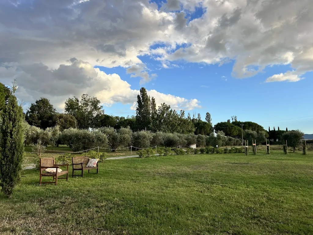 Jeffrey Jonkman_OPERA Ristorante Agricolo_Campiglia Marittima_review