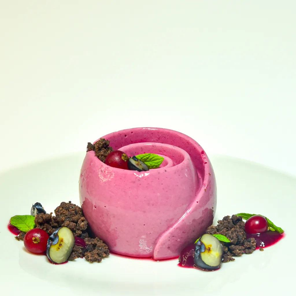 OPERA Ristorante Agricolo_Campiglia Marittima_slider_image_2