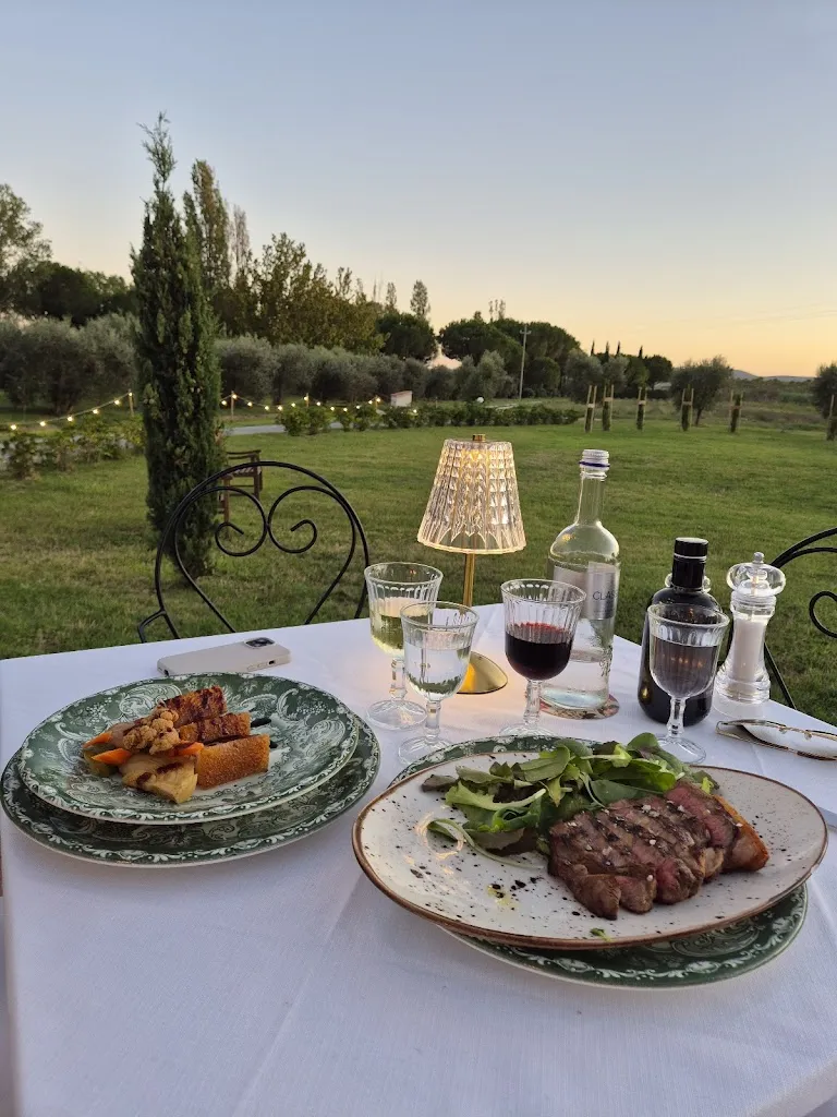 OPERA Ristorante Agricolo_Campiglia Marittima_slider_image_3