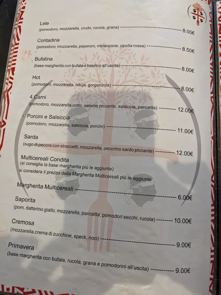 Menu_Salentum pizzeria e braceria da Daniel_Melendugno_image_2