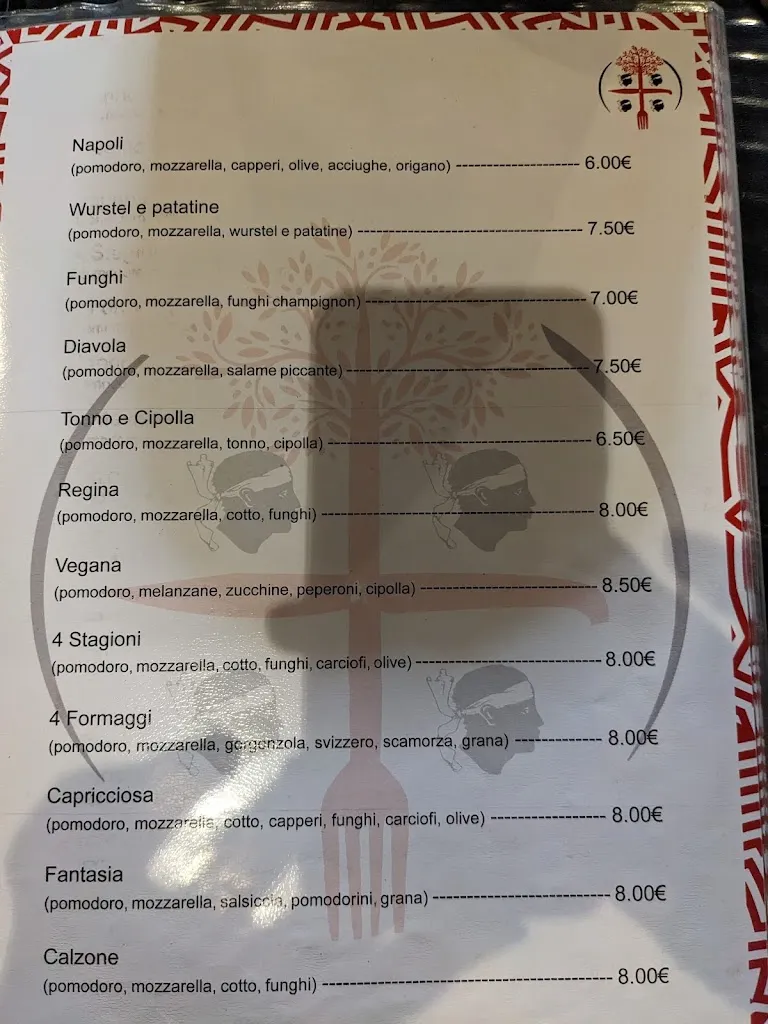 Menu_Salentum pizzeria e braceria da Daniel_Melendugno_image_3