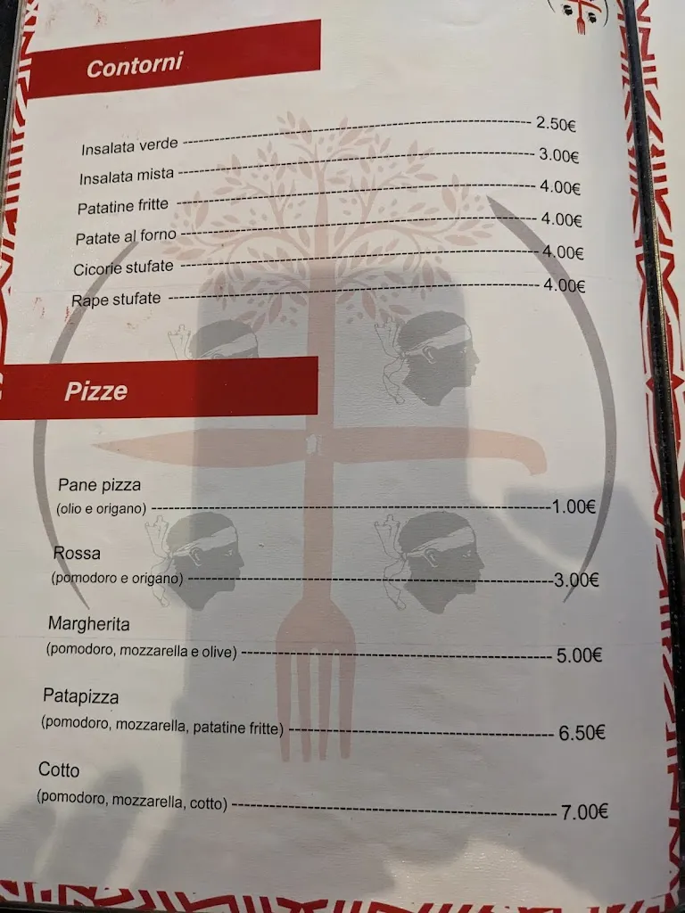 Menu_Salentum pizzeria e braceria da Daniel_Melendugno_image_4