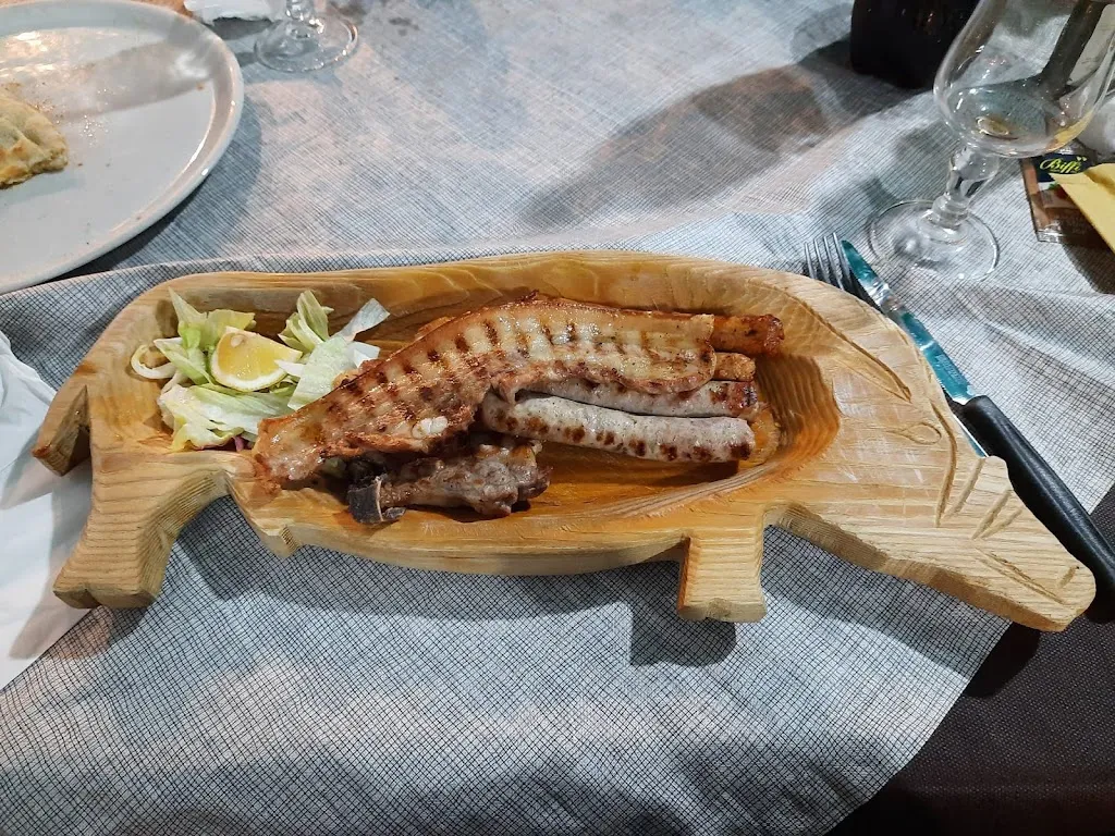 Menu_Salentum pizzeria e braceria da Daniel_Melendugno_image_5