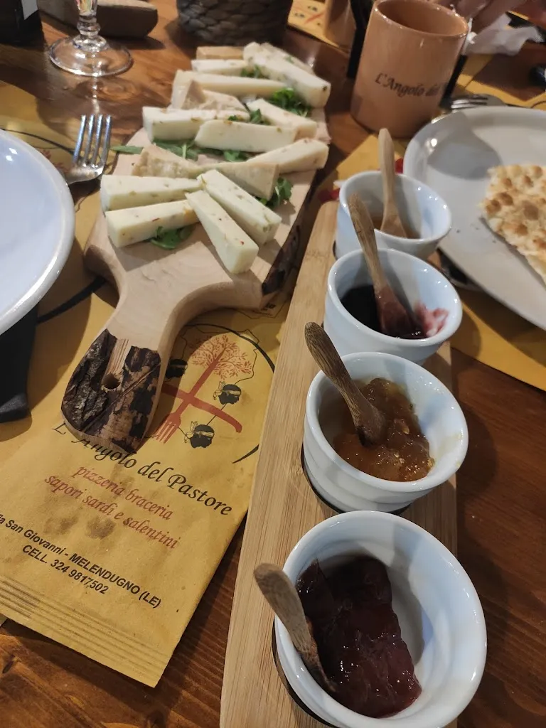 Menu_Salentum pizzeria e braceria da Daniel_Melendugno_image_6