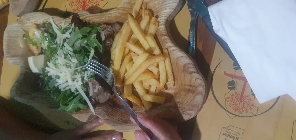 Menu_Salentum pizzeria e braceria da Daniel_Melendugno_image_7