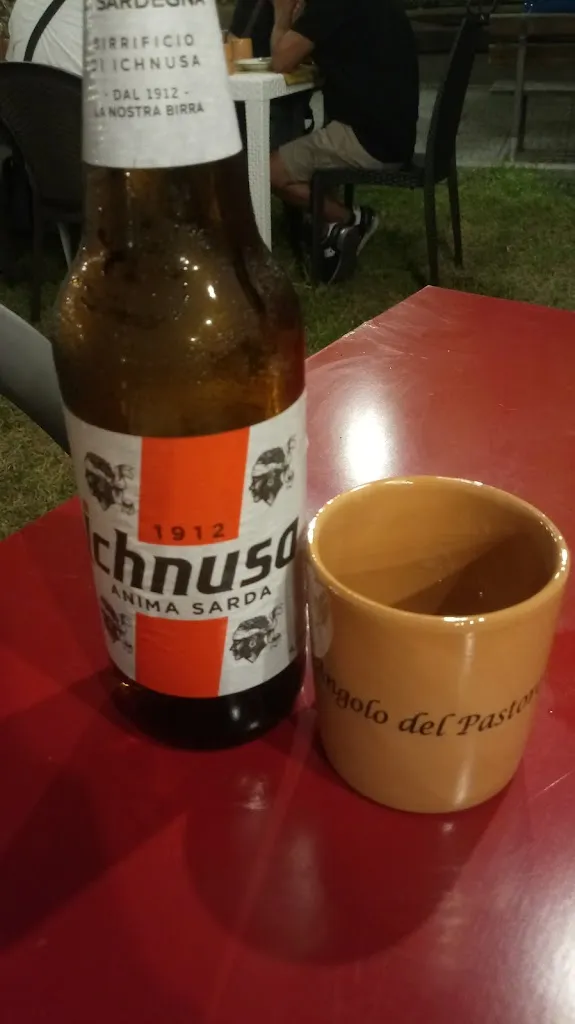 Menu_Salentum pizzeria e braceria da Daniel_Melendugno_image_8