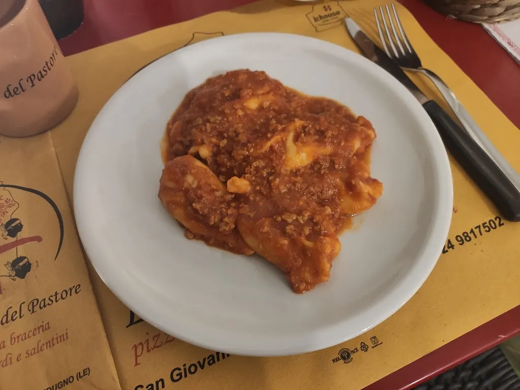 Menu_Salentum pizzeria e braceria da Daniel_Melendugno_image_9