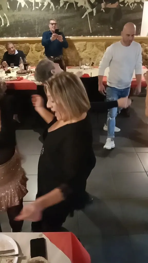 Salentum pizzeria e braceria da Daniel_Melendugno_slider_image_2