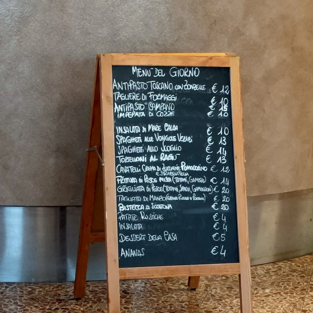 Menu_Ci si trova lì_Campiglia Marittima_image_1