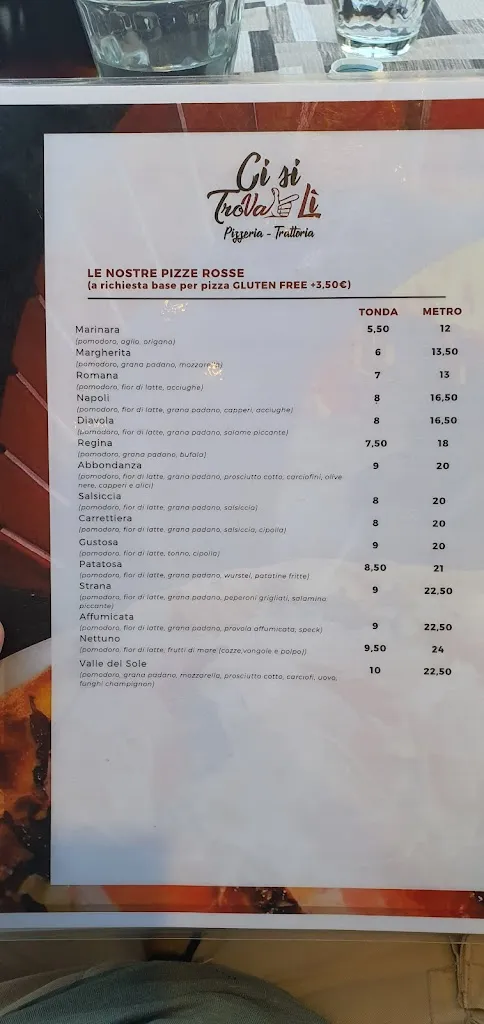 Menu_Ci si trova lì_Campiglia Marittima_image_2