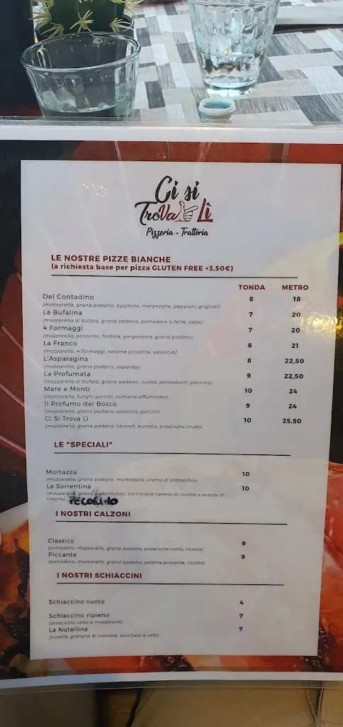 Menu_Ci si trova lì_Campiglia Marittima_image_3