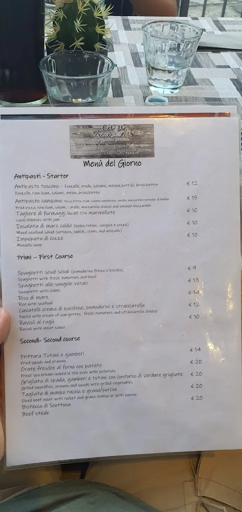 Menu_Ci si trova lì_Campiglia Marittima_image_4