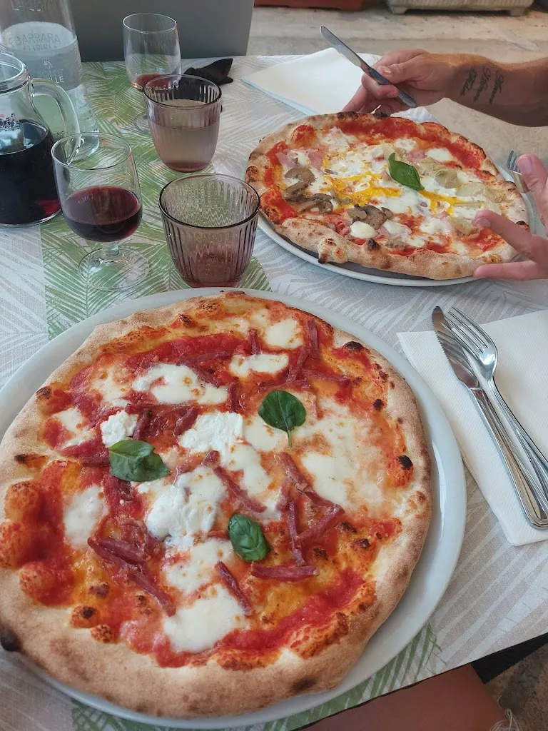 Menu_Ci si trova lì_Campiglia Marittima_image_5