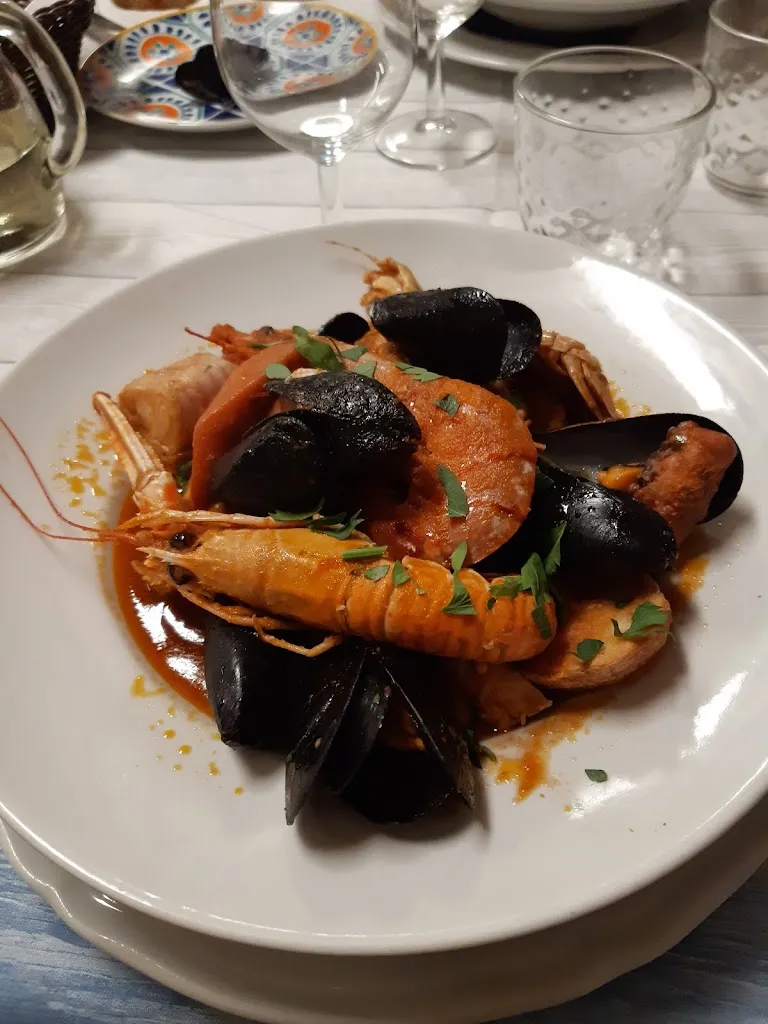 Menu_Ci si trova lì_Campiglia Marittima_image_6