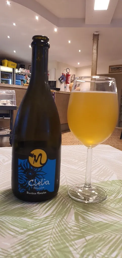 Menu_Ci si trova lì_Campiglia Marittima_image_7