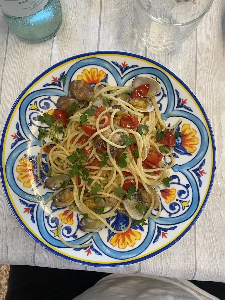 Menu_Ci si trova lì_Campiglia Marittima_image_8