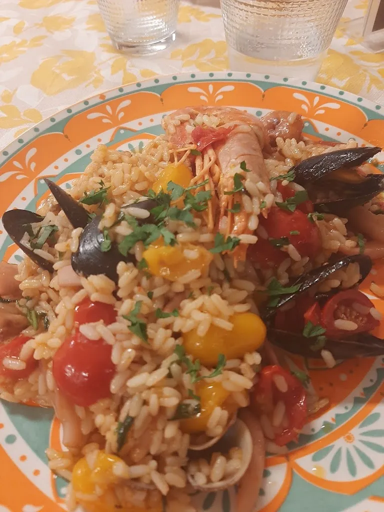 Menu_Ci si trova lì_Campiglia Marittima_image_9