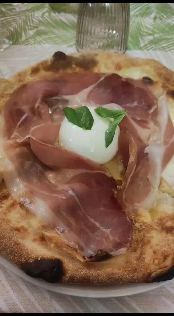 Ci si trova lì_Campiglia Marittima_slider_image_2