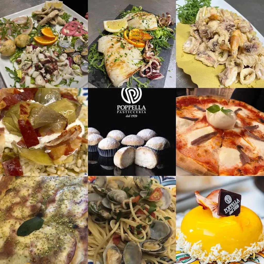 Ci si trova lì_Campiglia Marittima_slider_image_3