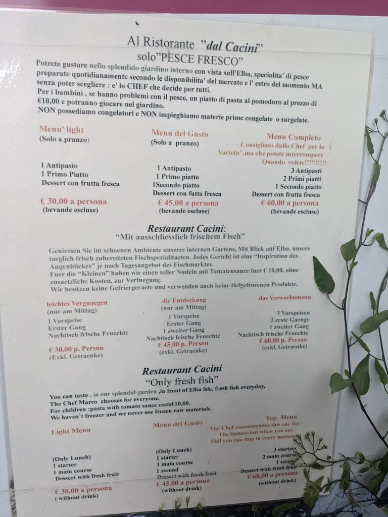 Menu_Dal Cacini_Campiglia Marittima_image_2