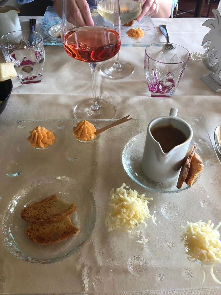 Menu_Dal Cacini_Campiglia Marittima_image_3