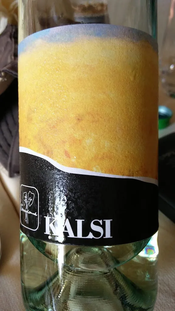 Menu_Dal Cacini_Campiglia Marittima_image_4