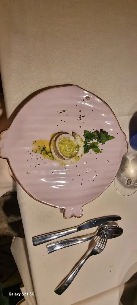 Menu_Dal Cacini_Campiglia Marittima_image_6