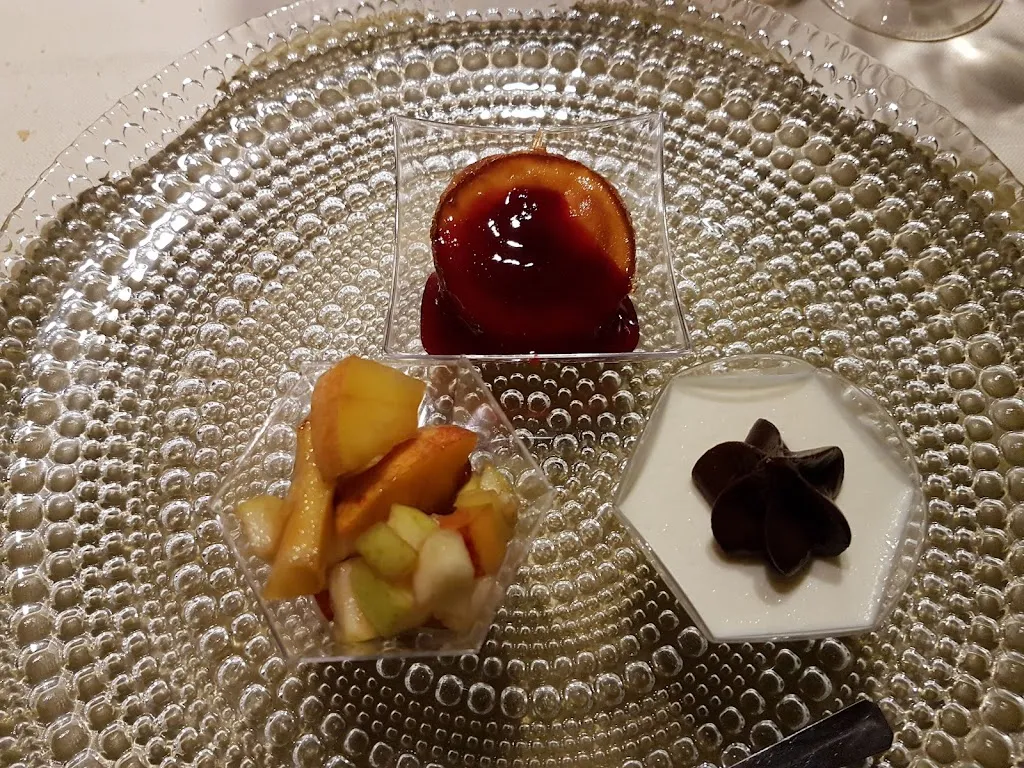 Menu_Dal Cacini_Campiglia Marittima_image_7