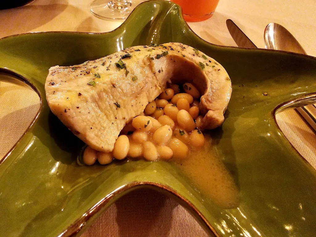 Menu_Dal Cacini_Campiglia Marittima_image_8