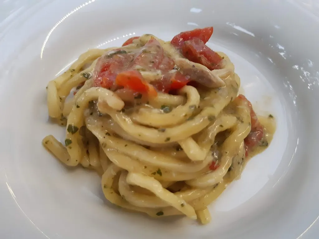 Menu_Dal Cacini_Campiglia Marittima_image_9